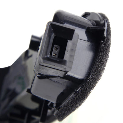 Wing Mirror Turn Signal Light Blinker for Mercedes Benz C-Class (2004-2007)