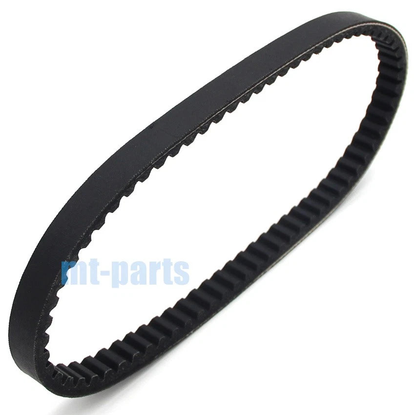 Drive Belt for Honda SJ100 Bali (1996-2000)