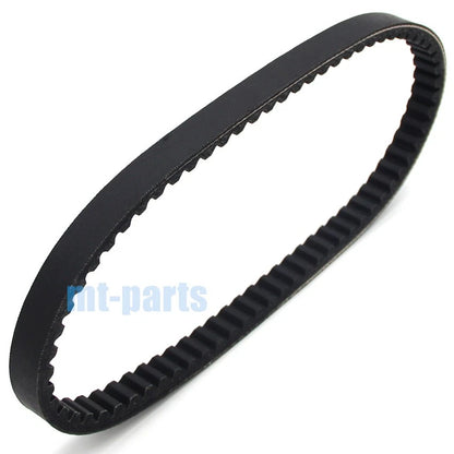Drive Belt for Honda SJ100 Bali (1996-2000)