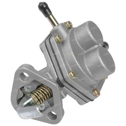 Mechanical Fuel Pump for Suzuki Sierra SJ40 SJ40T 4cyl 1.0L F10A (1981-1988)