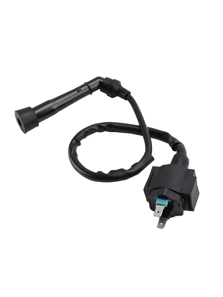 CDI Module for Honda CA125 Rebel (2001-2009)