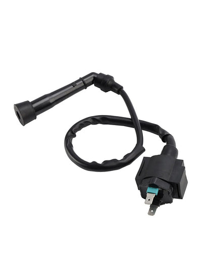 CDI Module for Honda CA125 Rebel (2001-2009)