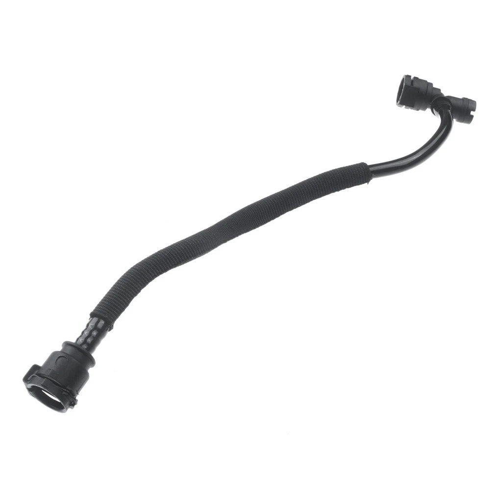 Coolant Hose for BMW X1 F48, X2 F39, Mini Cooper F54 (2016-2023)