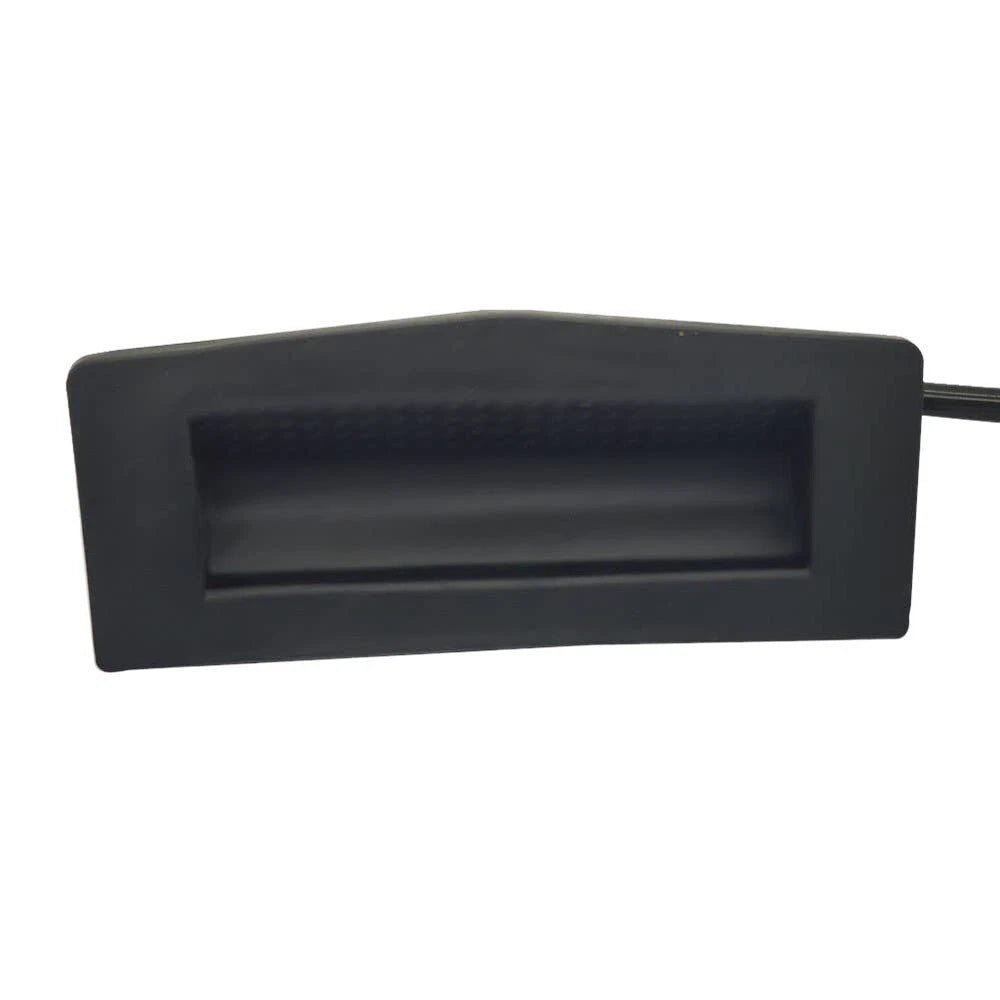 Rear Trunk Tailgate Release Switch for Opel Astra H GTC (2004-2010)