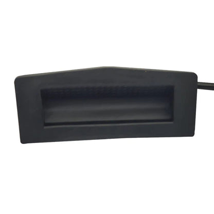 Rear Trunk Tailgate Release Switch for Opel Astra H GTC (2004-2010)