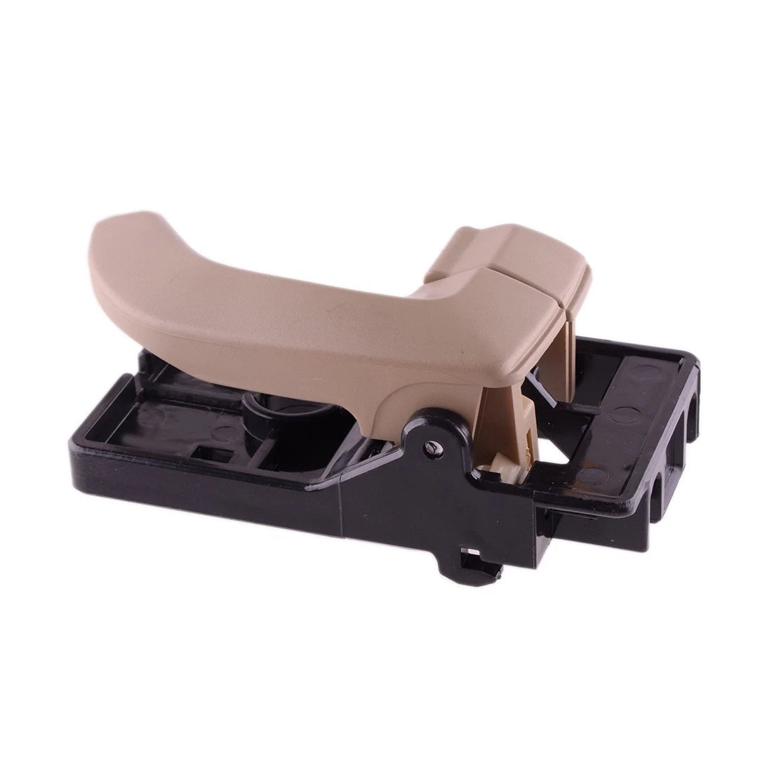 Front Right Interior Door Handle for Hyundai Tucson (2005-2009)