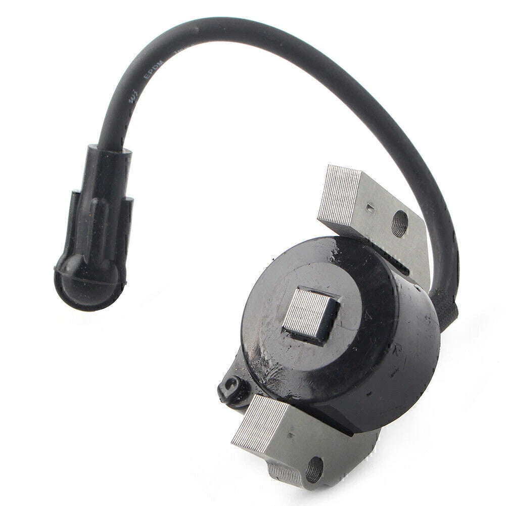 New Ignition Coil Module Set for Kawasaki & John Deere