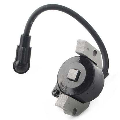 New Ignition Coil Module Set for Kawasaki & John Deere