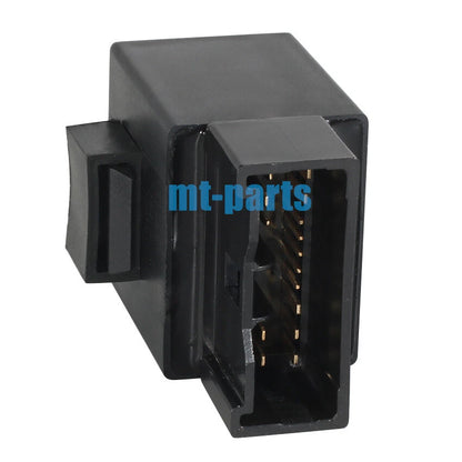 Fuse Box Relay Assy for Yamaha FZ1 Fazer/FZ1-S 2006-2016