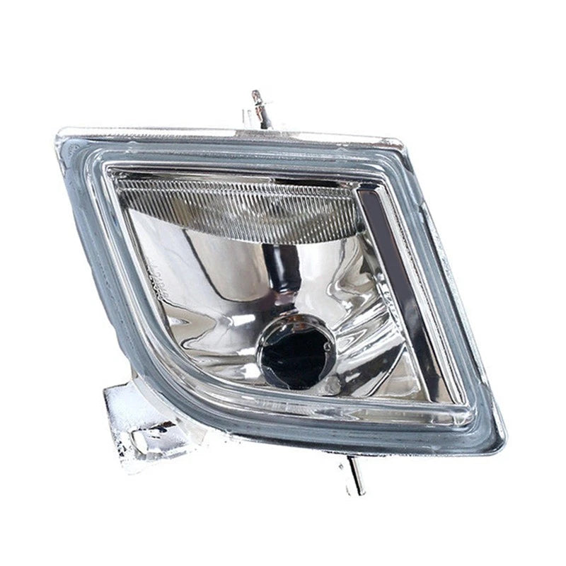Left Fog Light for Mazda 6 2009-2010 - GV7D-51-690, GV7D-51-690A