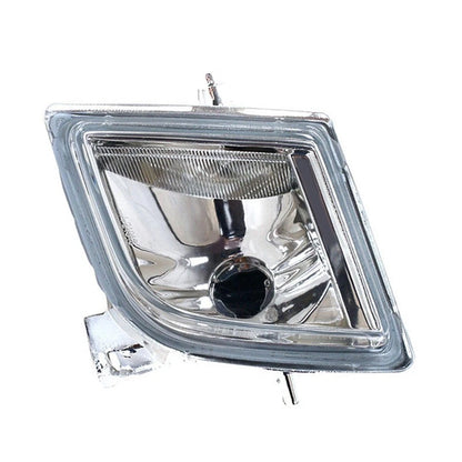 Left Fog Light for Mazda 6 2009-2010 - GV7D-51-690, GV7D-51-690A
