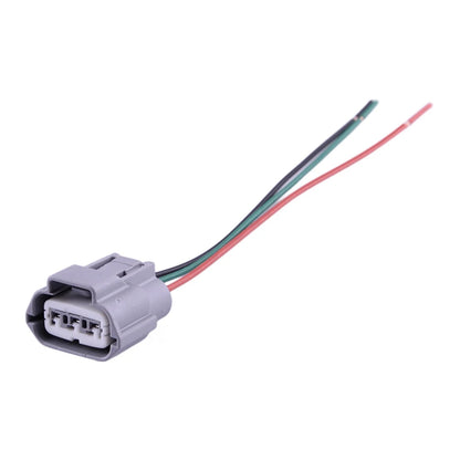 1pc Ignition Coil Connector for Mazda 3 6 MX-5 Miata CX-7 (2004-2013)