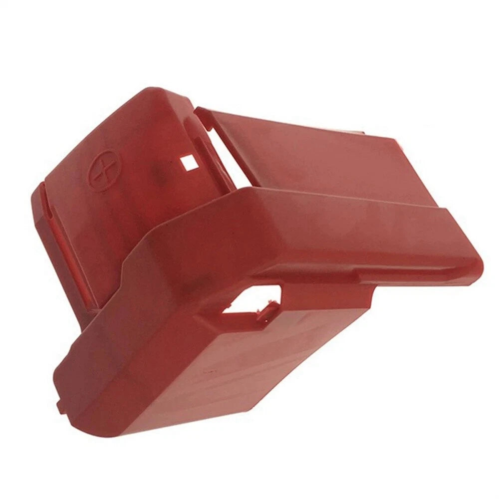 Battery Terminal Cover for 2015-2020 Honda Fit (2015-2020)