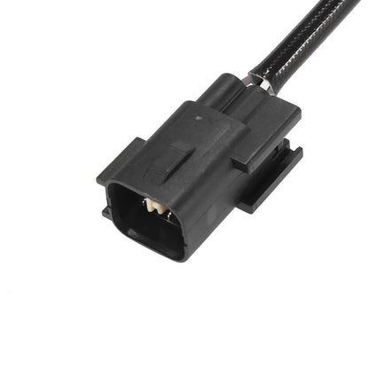 Oxygen Sensor Rear for Hyundai Sonata Tucson Santa Fe, Kia Forte (2011-2023)