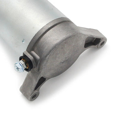 Starter Motor for Yamaha Warrior 350 YFM350X, Kodiak 400 YFM400 (1987-2004)