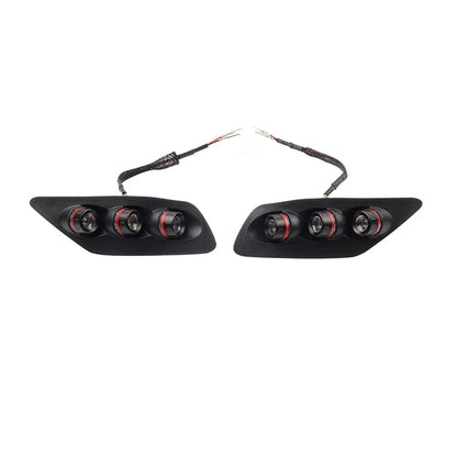 Rear Turn Signal Light for BMW S1000RR (2020-2022)