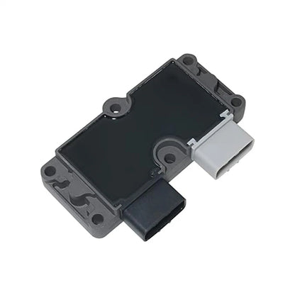 Regulator for Yamaha F75 F80 F90 F100 F150