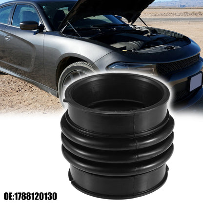 Air Intake Tube Hose for Lexus ES330 ES300 (2004-2006)