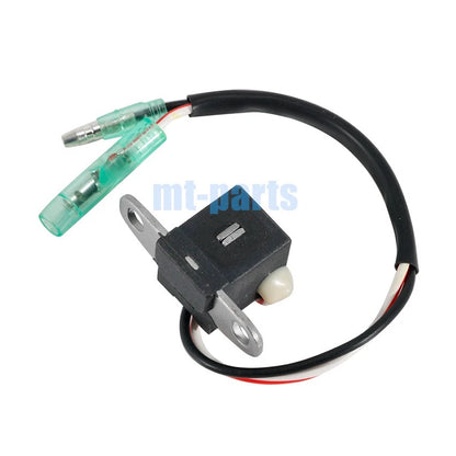 Stator Pick Up Coil for Yamaha Outboard 13.5hp F13.5B M(E)HS/L (2008-2009)