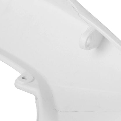 Kawasaki Ninja ZX6R Rear Back Cowl Tail Fairing (2005-2006)