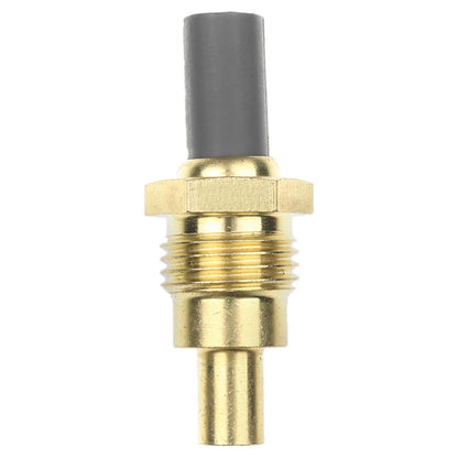 Temp Sender Water Coolant Sensor for Toyota Landcruiser