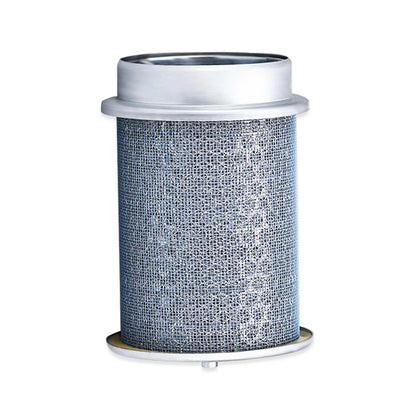 AIR Filter Guide for Honda Rancher 350 TRX350 FE/FM/TE/TM (2000-2006)