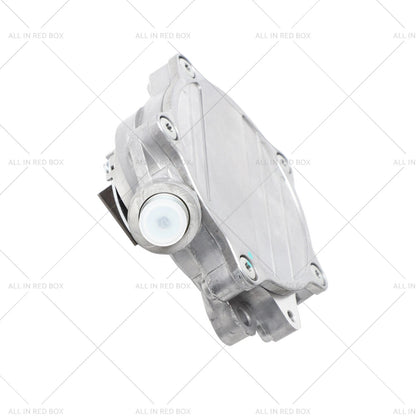 Brake Vacuum Pump for BMW 1 3 Series X3 Z4 E81 E83 E85 E88 (2004-2013)