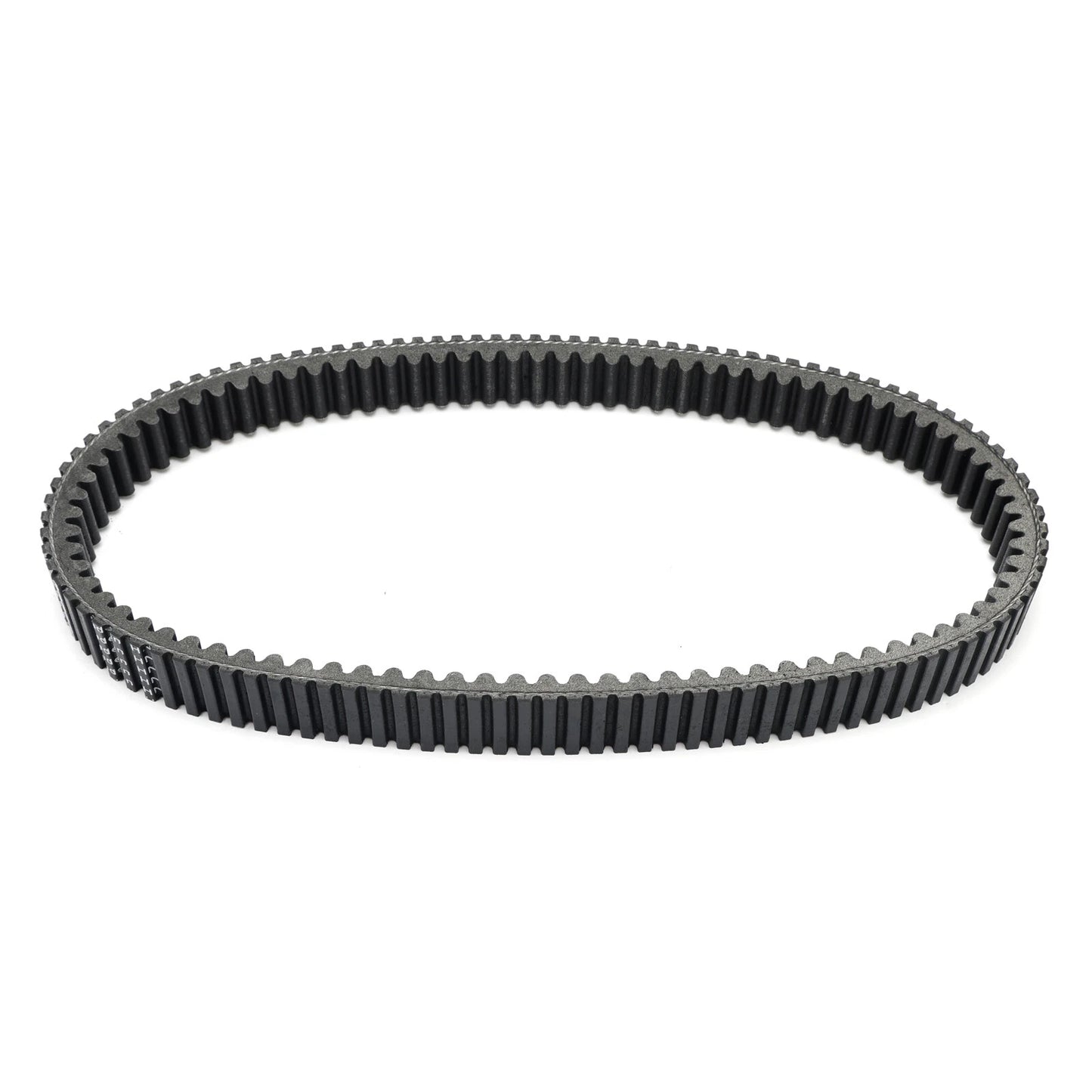 Drive Belt V-Belt for TGB Blade 1000 (2010-2023)