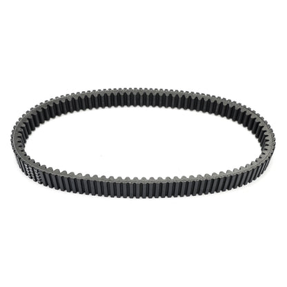 Drive Belt V-Belt for TGB Blade 1000 (2010-2023)