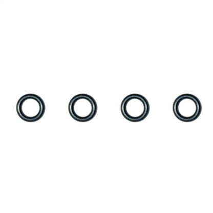 Fuel Injector Seal O-Ring Kit for Honda (Various Years)