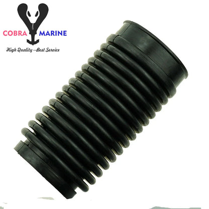 OMC Cobra Stern Drive Volvo Penta SX 3850426 (1993-1997)