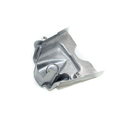 150cc 250cc Engine Front Sprocket Chain Cover Case for PIT Quad Dirt Bike ATV