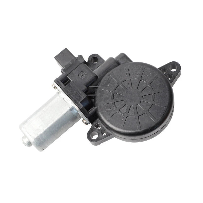 Window Motor Front/Rear Right for Mazda 6 Grand Touring (2014–2021)