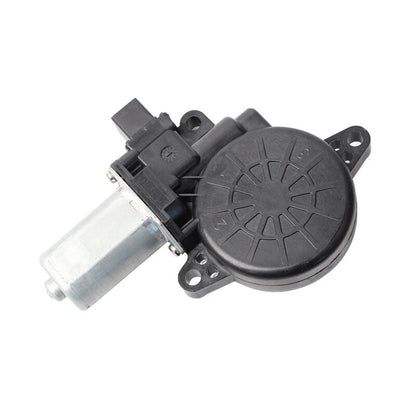 Window Motor Front/Rear Right for Mazda 6 Grand Touring (2014–2021)