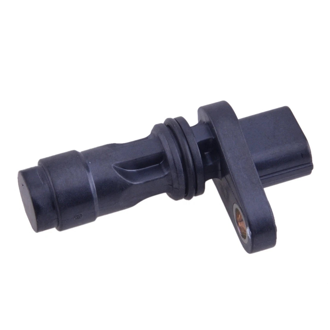 Crankshaft Position Sensor for Honda Civic CR-V Acura RSX (2001-2006)