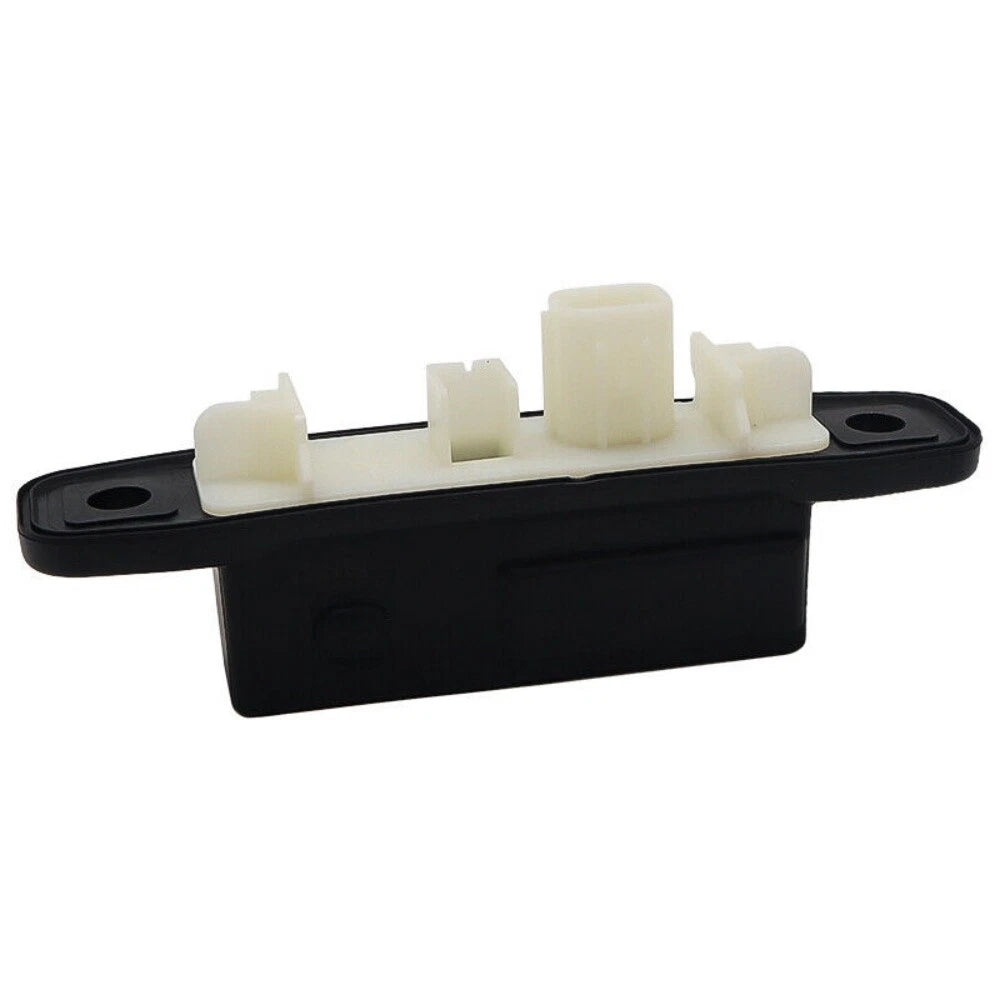 Tailgate Lock Switch for Land Cruiser URJ20, Lexus LX450D, LX570 (2008-2021)