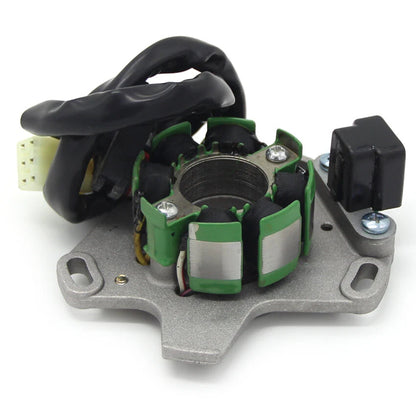 Magneto Stator Coil for Suzuki RM125 (2005-2008)