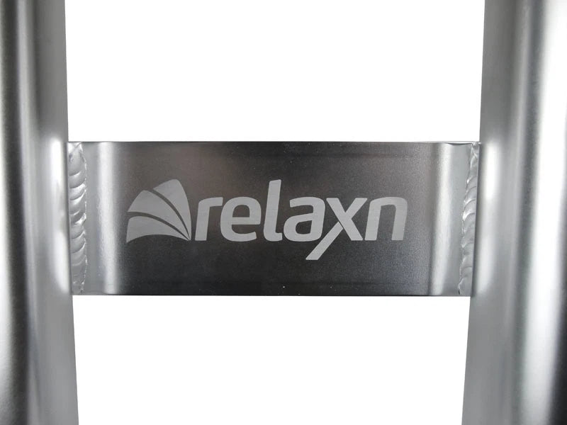 Anodised Alloy Fishing Rod Holder for Boat - Best Fishing Rod Holder