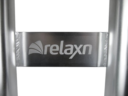 Anodised Alloy Fishing Rod Holder for Boat - Best Fishing Rod Holder