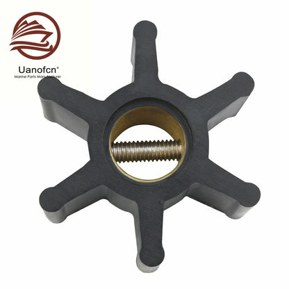 Impeller for JABSCO 09-808B, 500121, 50021, 3586496, 875583-7, 21951342