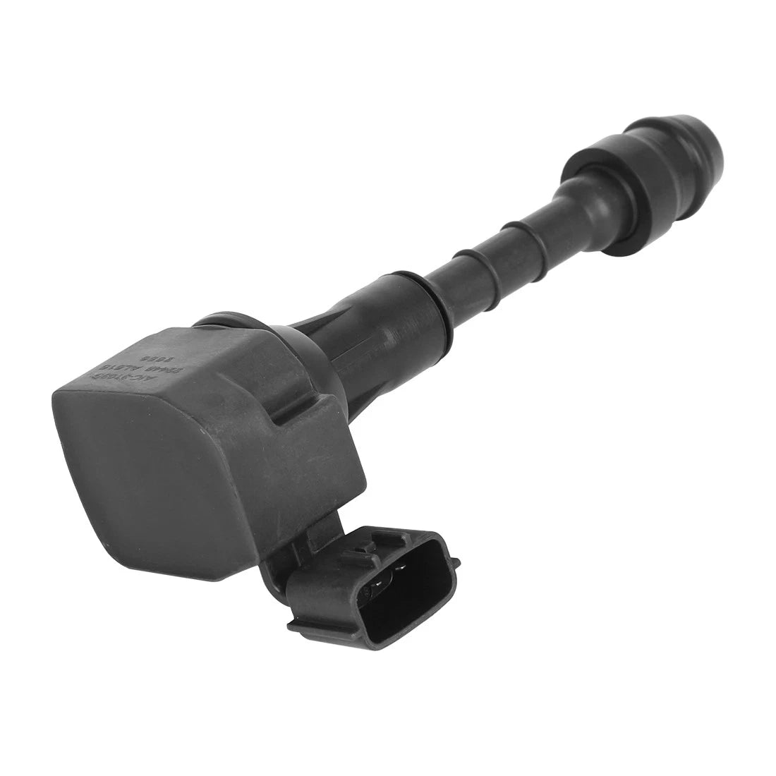 Ignition Coil for INFINITI FX35 G35 M35 NISSAN 350Z (2003-2008)