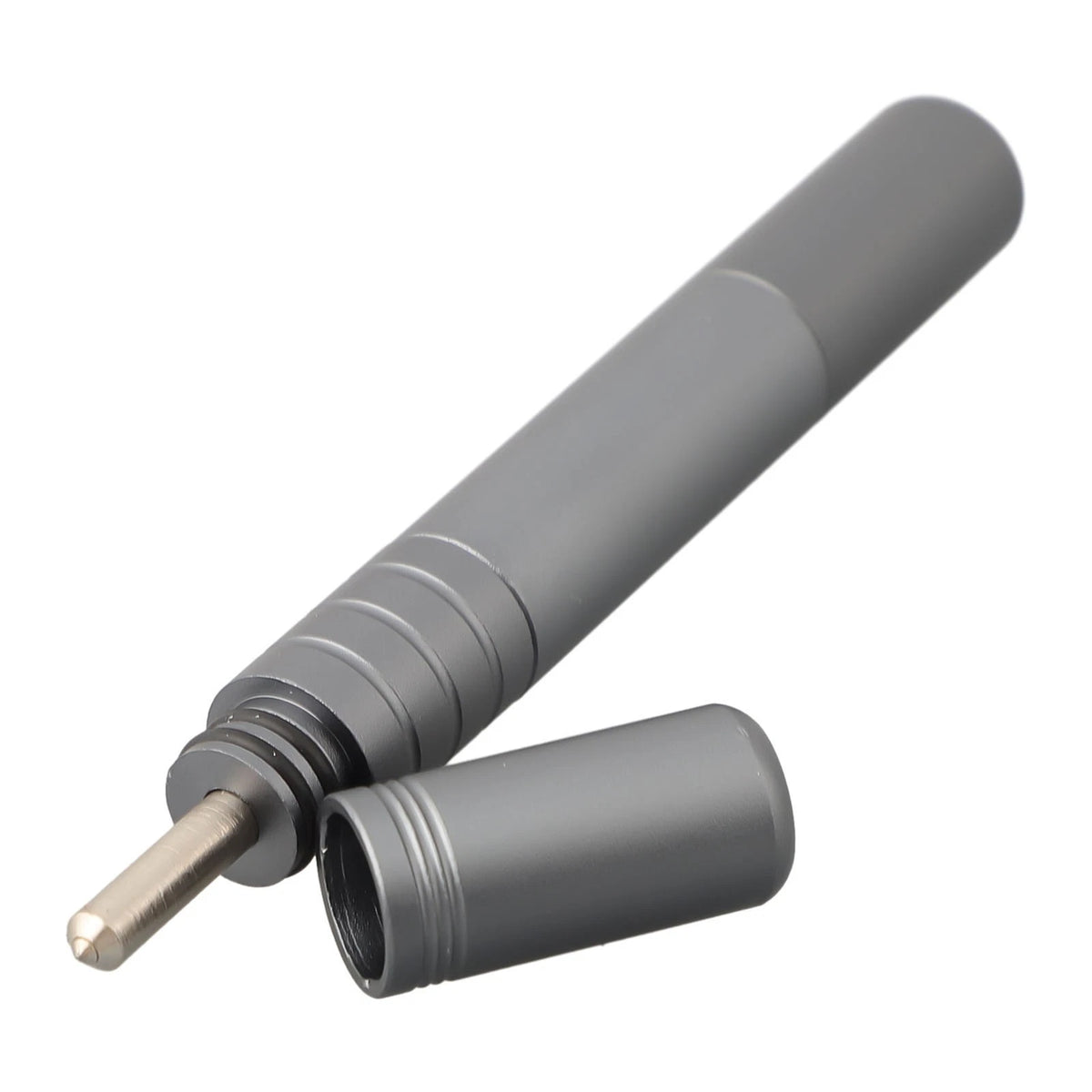 Professional Glass Breaking Tool for Cell Phone Rear Glass Cover Repair