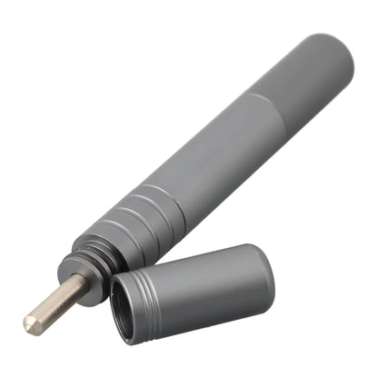 Professional Glass Breaking Tool for Cell Phone Rear Glass Cover Repair
