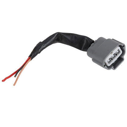 Ignition Coil Connector for Infiniti EX35 FX35 G25 G35 Nissan 350Z Altima (2007-2013)
