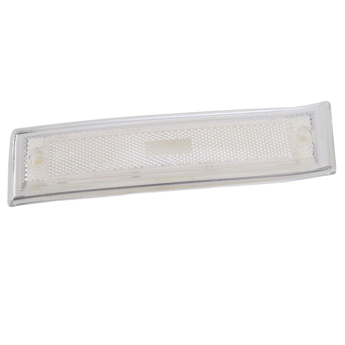 Front Side Marker Corner Lights  for GMC Chevy C/K/R/V Pickup Suburban
