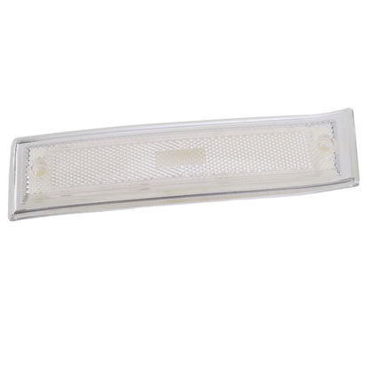 Front Side Marker Corner Lights  for GMC Chevy C/K/R/V Pickup Suburban