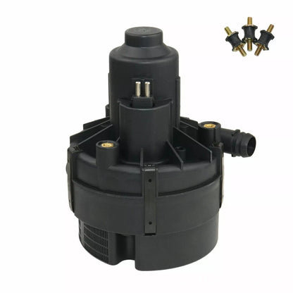 Secondary Air Pump for Mercedes CL600 S600 E55 G55 S55 S65 CLS63 (1998–2012)