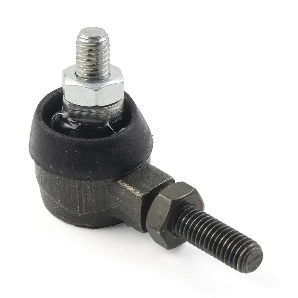 M8 Tie Rod End Ball Joint for 50cc 110cc Taotao Coolster JCL Kandi Go Kart ATV
