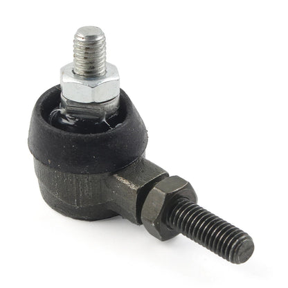 M8 Tie Rod End Ball Joint for 50cc 110cc Taotao Coolster JCL Kandi Go Kart ATV