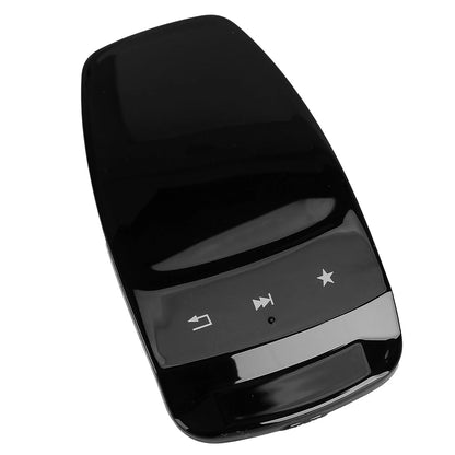 1x Touch Pad Controller Console for Mercedes Benz W205 W253 W166 (2014-2023)